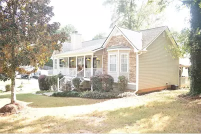 14 Clint Court, Temple, GA 30179 - Photo 1