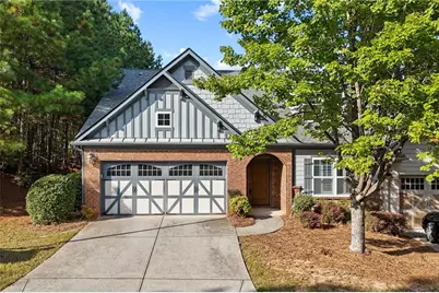 2335 Callaway Court, Cumming, GA 30041 - Photo 1