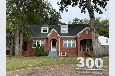 300 Forrest Avenue, Gainesville, GA 30501 - Photo 1