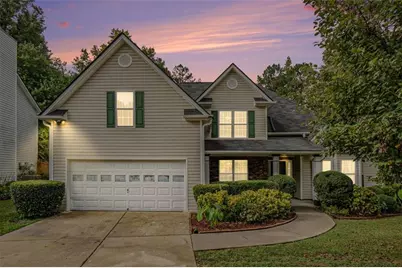 5335 Yoshino Terrace, Powder Springs, GA 30127 - Photo 1