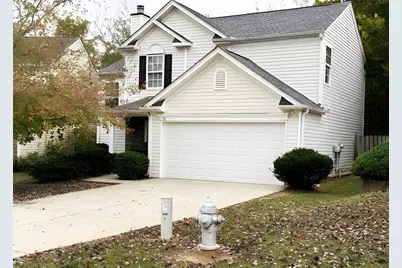 220 Wild Flower Place, Canton, GA 30114 - Photo 1