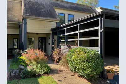 45 Forrest Place, Atlanta, GA 30328 - Photo 1