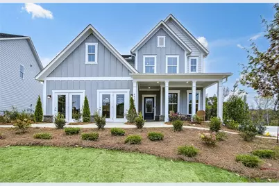 5450 Chestnut Grove Way, Cumming, GA 30040 - Photo 1