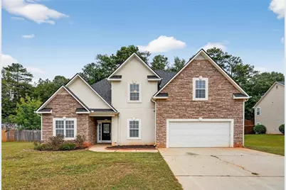 113 Highgrove Place, McDonough, GA 30253 - Photo 1