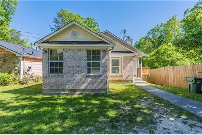 2212 Butner Road SW, Atlanta, GA 30331 - Photo 1