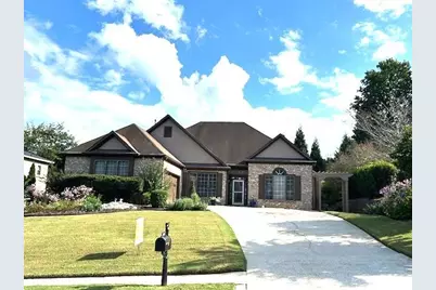 5400 Azalea Crest Lane, Sugar Hill, GA 30518 - Photo 1