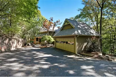 2559 Wilderness Parkway, Jasper, GA 30143 - Photo 1