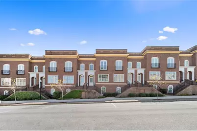 5139 Peachtree Road, Chamblee, GA 30341 - Photo 1