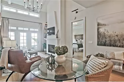 220 Creek View Lane, Roswell, GA 30075 - Photo 1