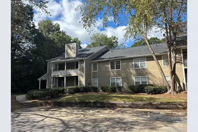 6449 Pinebark Way, Morrow, GA 30260 - Photo 1