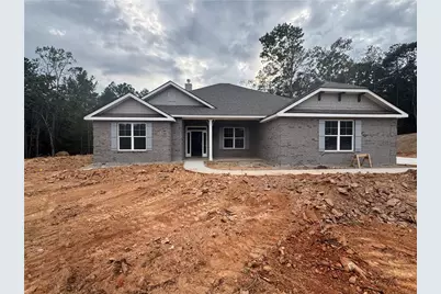5371 Tuscany Drive, Douglasville, GA 30135 - Photo 1