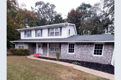 30 Hickory Drive, Stockbridge, GA 30281 - Photo 1