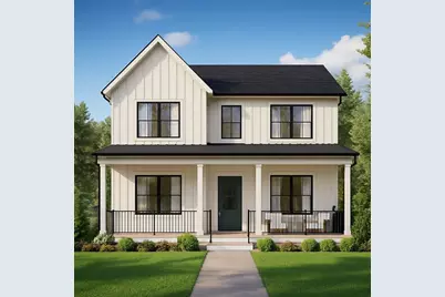 2535 Hosea L Williams Drive SE, Atlanta, GA 30317 - Photo 1