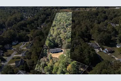 2997 Spring Lake Drive, Buford, GA 30519 - Photo 1