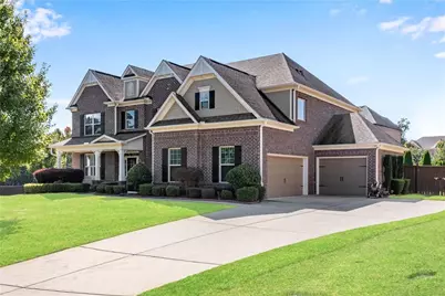 655 Grand Reserve Drive, Suwanee, GA 30024 - Photo 1