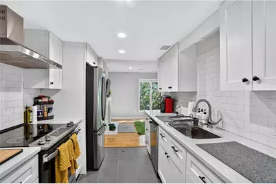 85 Ivy Trail NE, Atlanta, GA 30342 - Photo 1