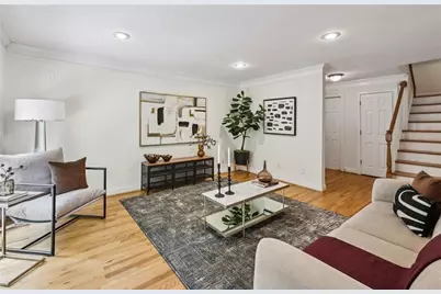 1634 Ponce De Leon Avenue NE #514, Atlanta, GA 30307 - Photo 1