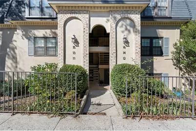 13 Chaumont Square NW, Atlanta, GA 30327 - Photo 1