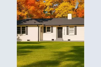 1930 Phillips Drive SE, Atlanta, GA 30315 - Photo 1