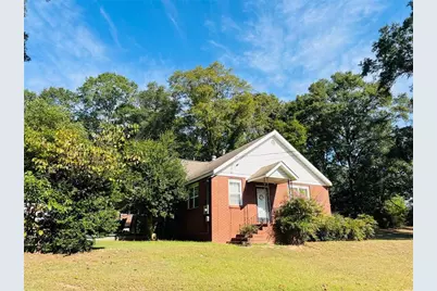 7315 Lee Road, Lithia Springs, GA 30122 - Photo 1