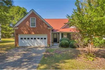 1770 Patrick Mill Place, Buford, GA 30518 - Photo 1