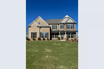 273 Deer Valley Run, Canton, GA 30115 - Photo 1