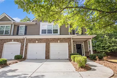 55 Tahoe Drive, Newnan, GA 30263 - Photo 1
