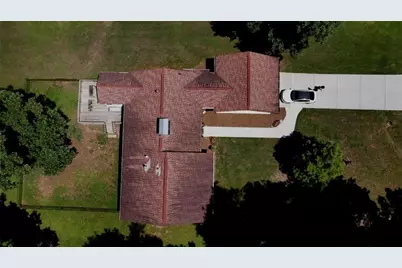 2238 Danver Court, Jonesboro, GA 30236 - Photo 1