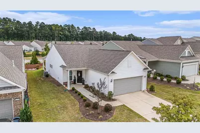 124 Ohoopee Drive, Griffin, GA 30223 - Photo 1