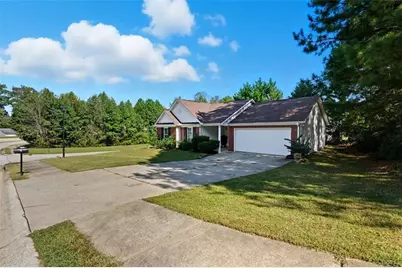 120 Remington Place Boulevard, Dallas, GA 30157 - Photo 1