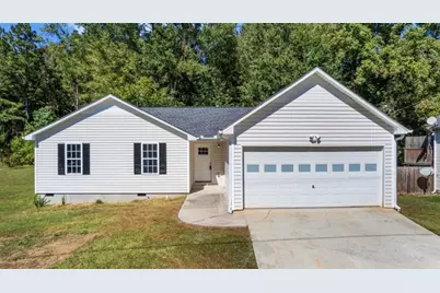 359 River Trace Drive, Villa Rica, GA 30180 - Photo 1