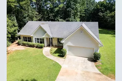 933 Fincher Road, Covington, GA 30016 - Photo 1