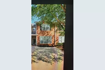 11335 Michelle Way, Hampton, GA 30228 - Photo 1