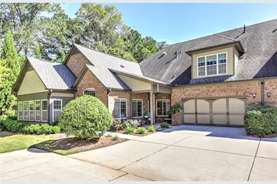 120 Chastain Road NW #2105, Kennesaw, GA 30144 - Photo 1