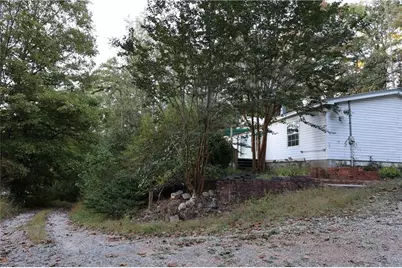 22 Limestone Trail, Marble Hill, GA 30148 - Photo 1