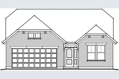 159 Laurel Farms Lane, Dallas, GA 30157 - Photo 1