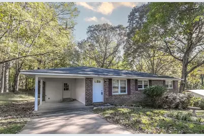 174 Faye Street, Tallapoosa, GA 30176 - Photo 1