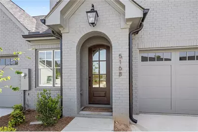 5158 Noble Village Way #35, Lilburn, GA 30047 - Photo 1