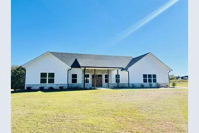 135 Daniel Ridge SW, Cartersville, GA 30120 - Photo 1