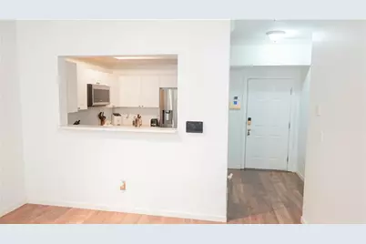 3275 NE Lenox Road NE #107, Atlanta, GA 30324 - Photo 1
