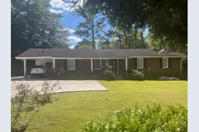 54 Church Road, Smyrna, GA 30082 - Photo 1