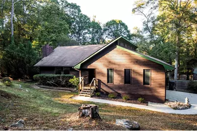 2737 Westminister Lane NW, Conyers, GA 30012 - Photo 1