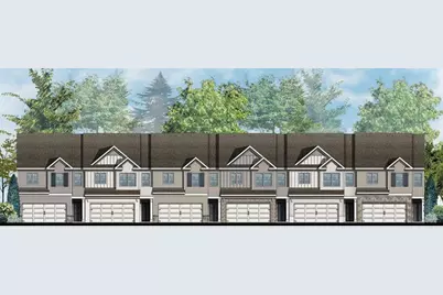 190 Deerberry Drive, Jasper, GA 30143 - Photo 1