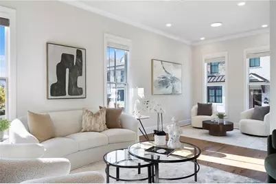 160 Briscoe Way, Alpharetta, GA 30009 - Photo 1