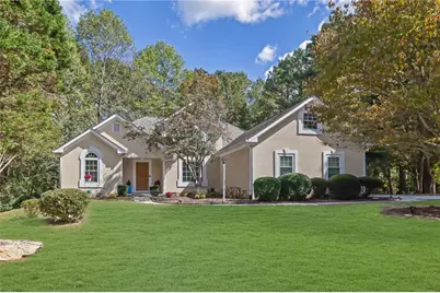 775 Tribble Cove Drive, Lawrenceville, GA 30045 - Photo 1