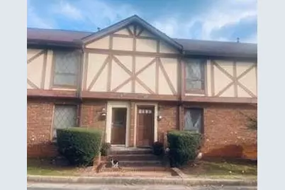 3210 Abbeywood Rd, Decatur, GA 30034 - Photo 1