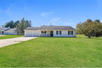 115 Branchwood Drive, Covington, GA 30016 - Photo 1