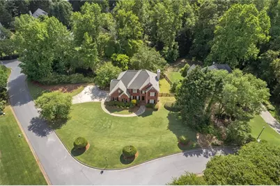 3310 Chartwell Boulevard, Suwanee, GA 30024 - Photo 1