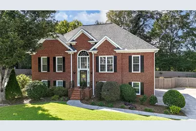 26 Hampton Lane, Cartersville, GA 30120 - Photo 1