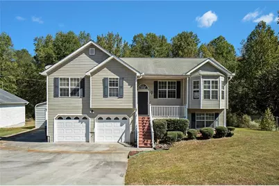 301 Bridge Landing, Douglasville, GA 30134 - Photo 1